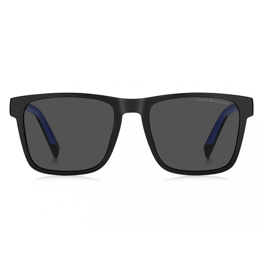 Tommy Hilfiger TH 2144/S