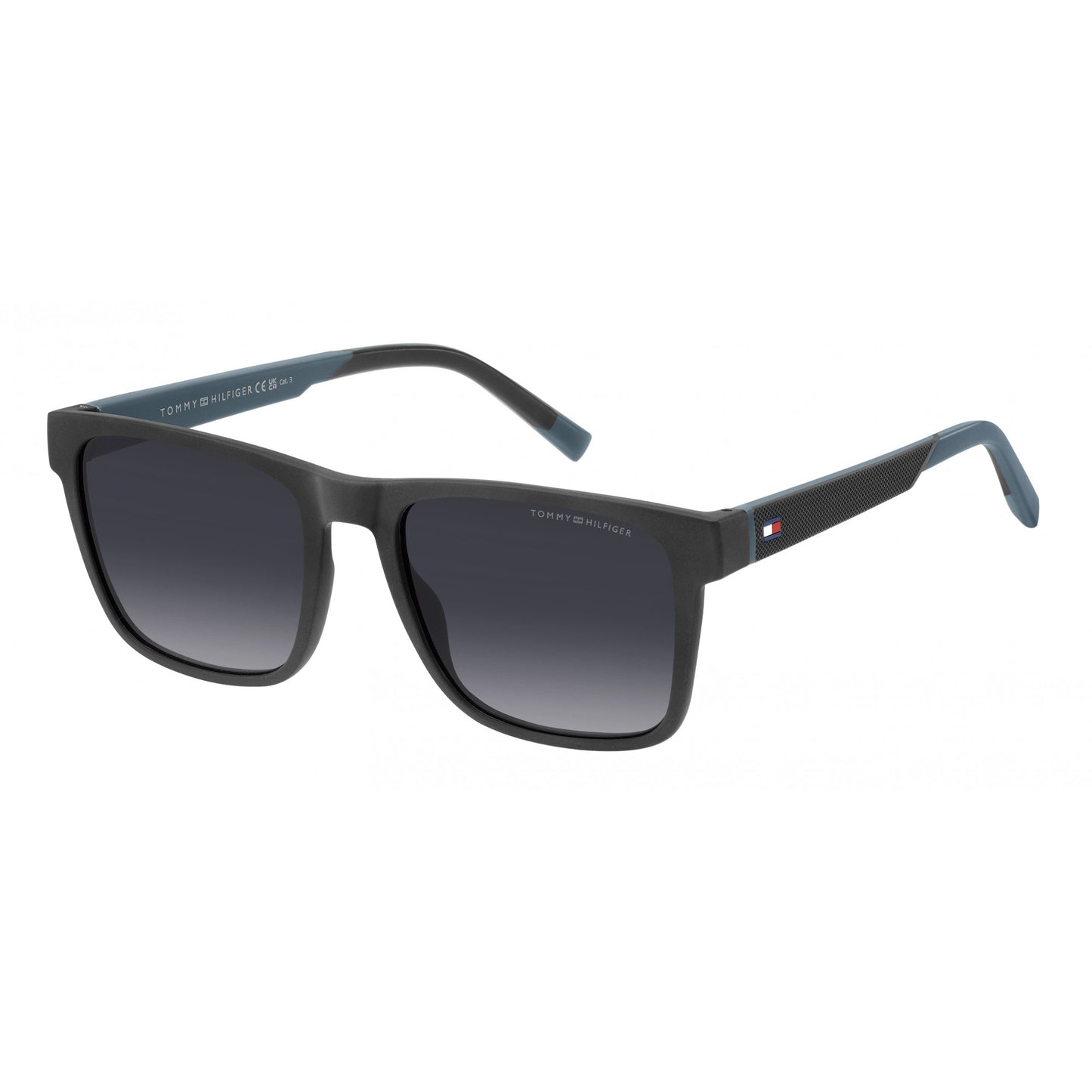 Tommy Hilfiger TH 2144/S