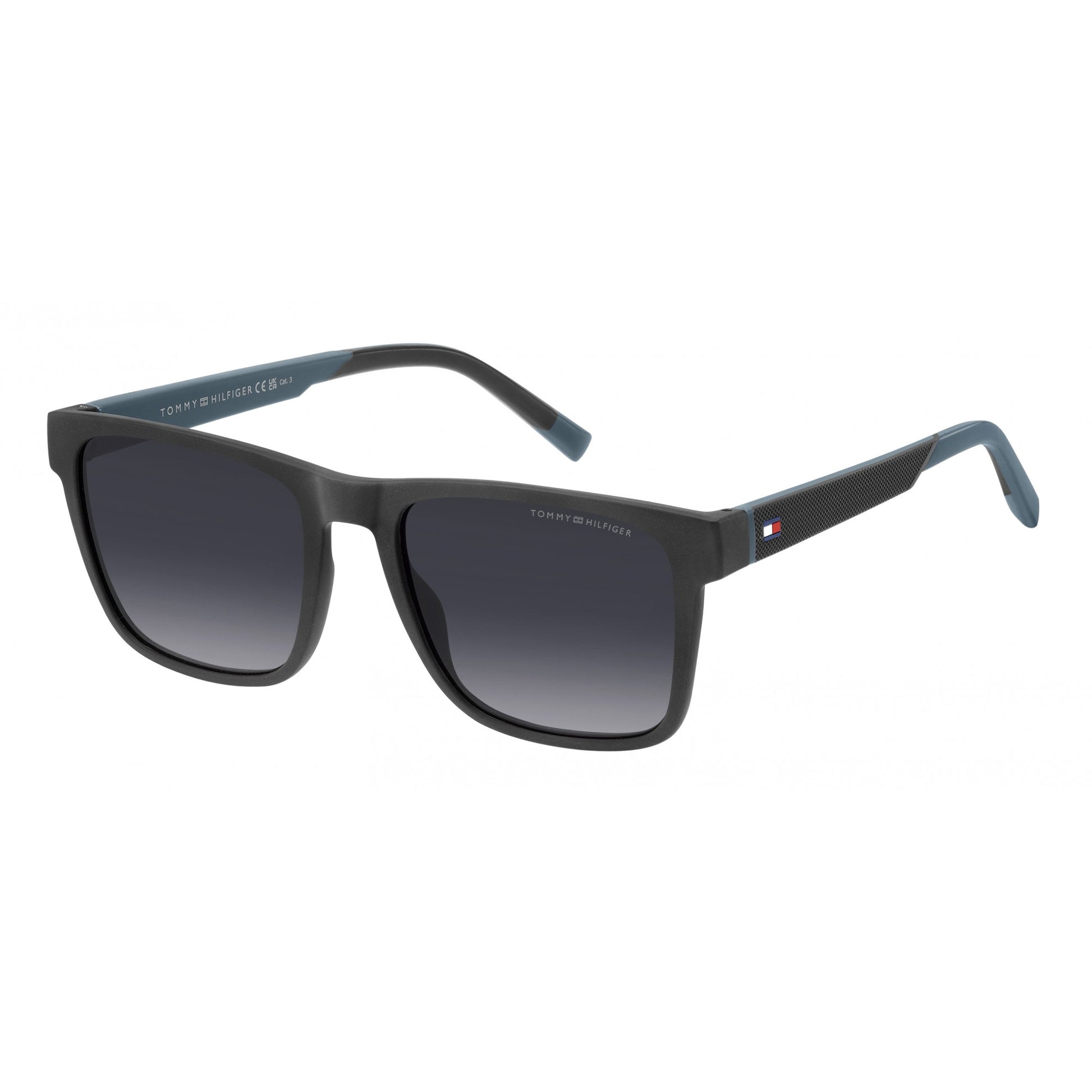 Tommy Hilfiger TH 2144/S