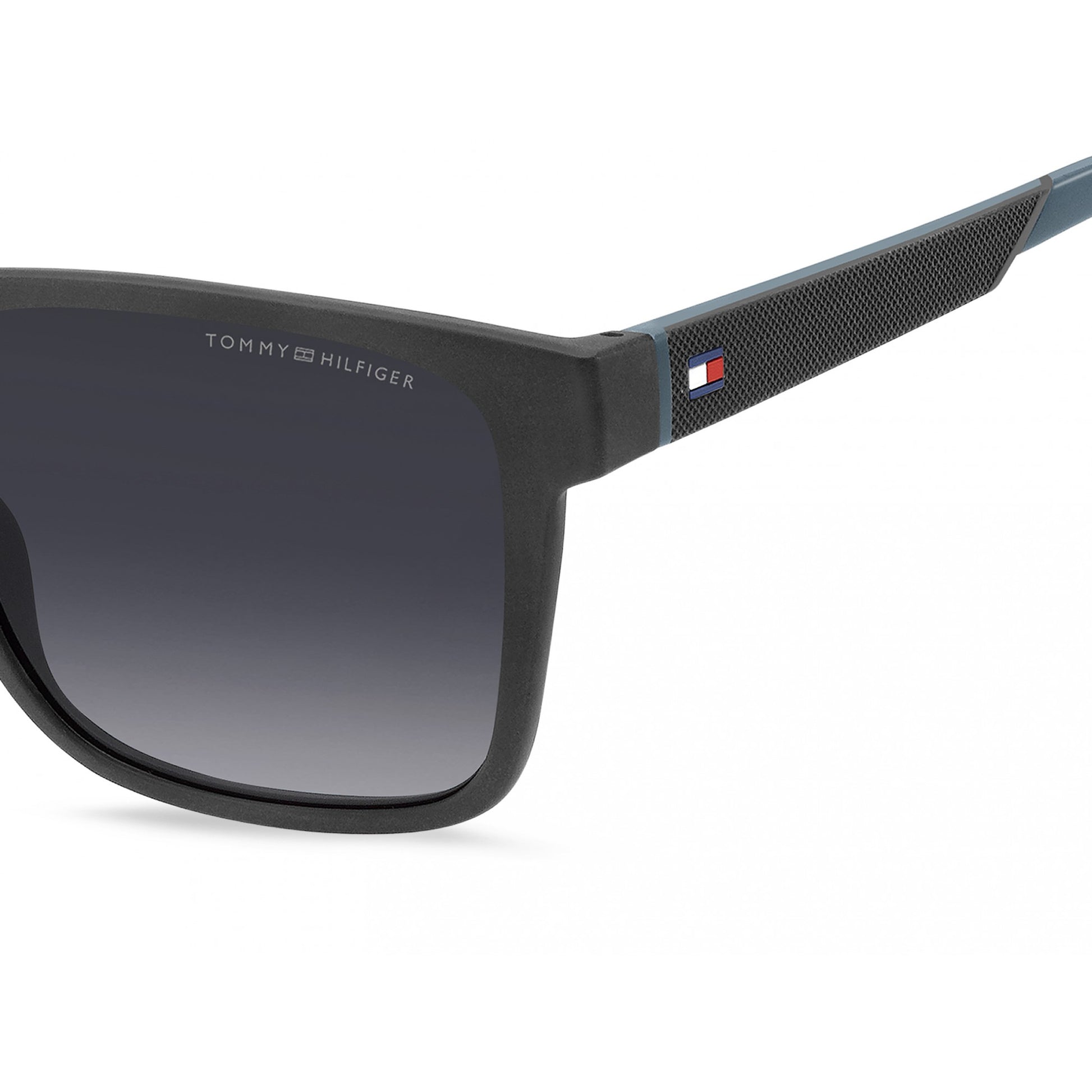 Tommy Hilfiger TH 2144/S