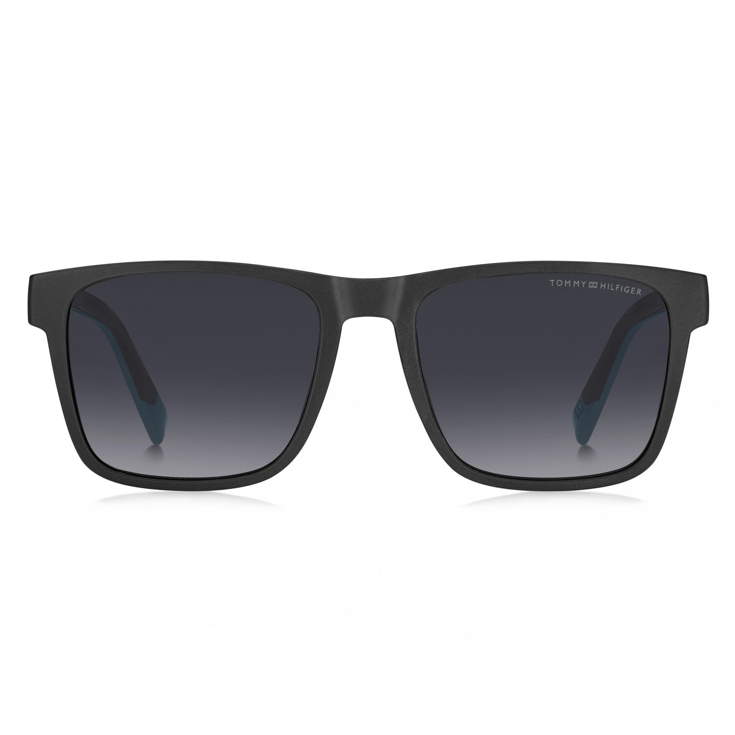 Tommy Hilfiger TH 2144/S