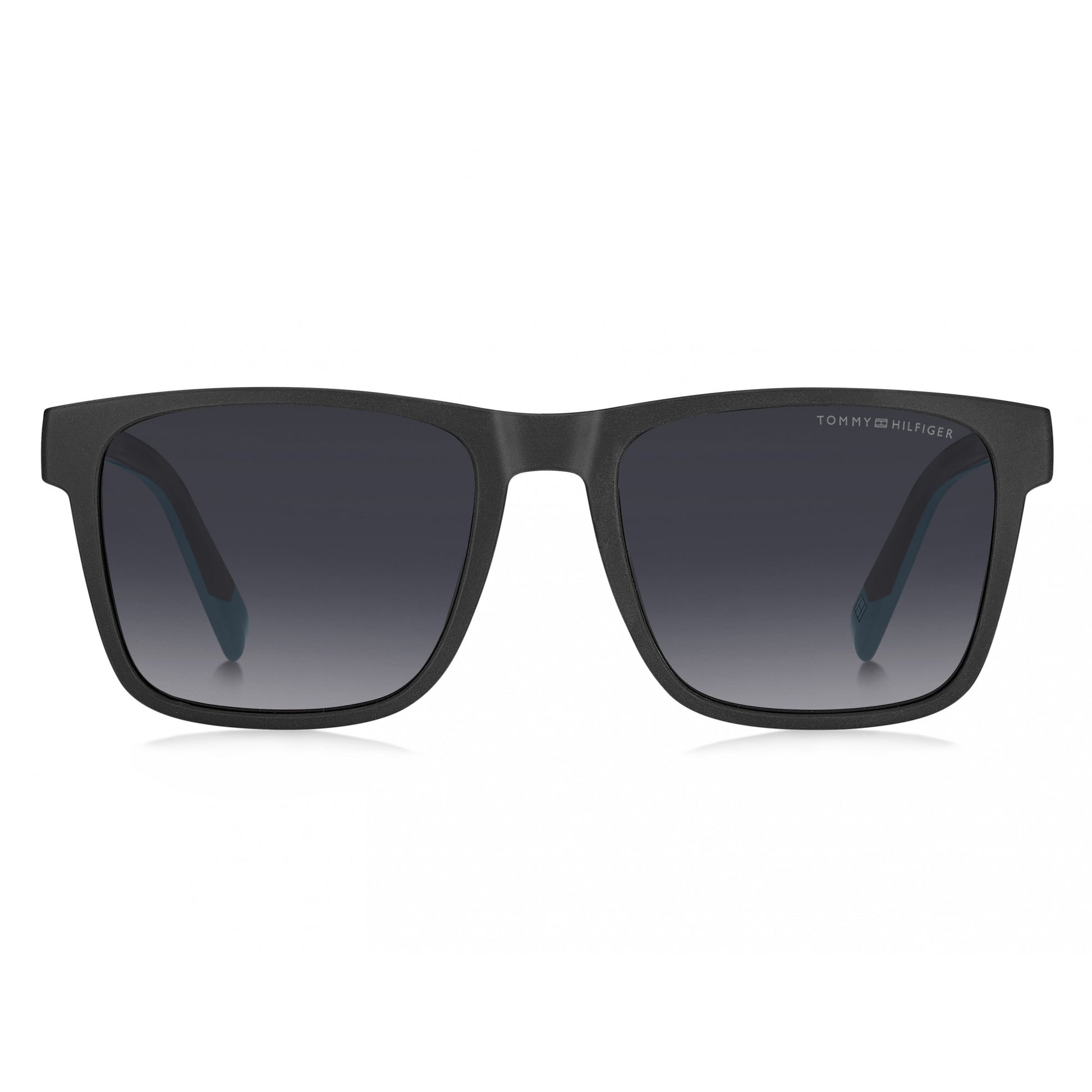 Tommy Hilfiger TH 2144/S