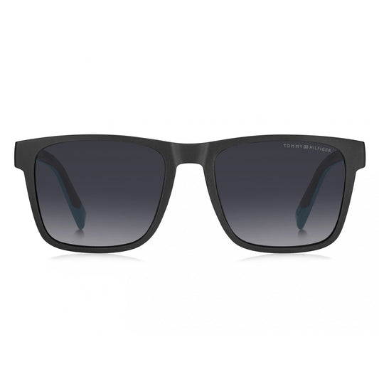 Tommy Hilfiger TH 2144/S