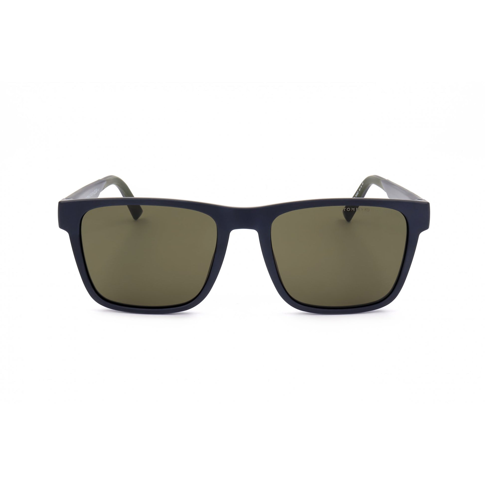 Tommy Hilfiger TH 2144/S