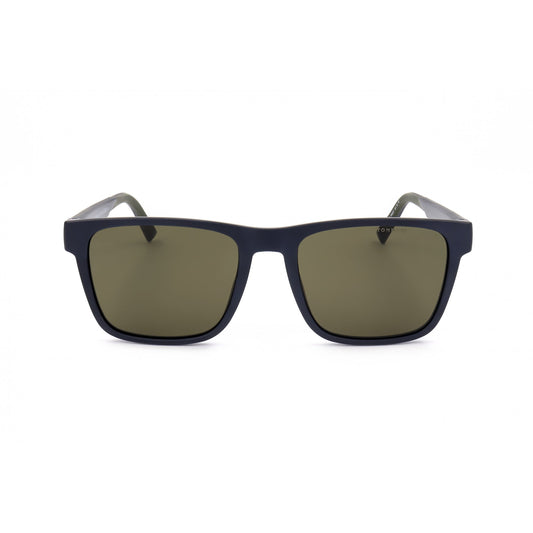 Tommy Hilfiger TH 2144/S