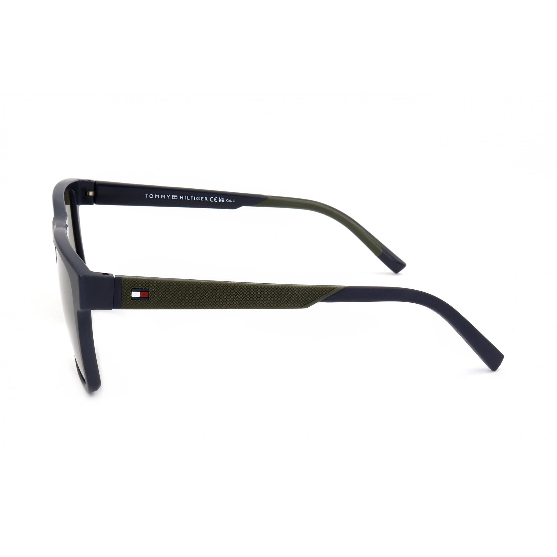 Tommy Hilfiger TH 2144/S