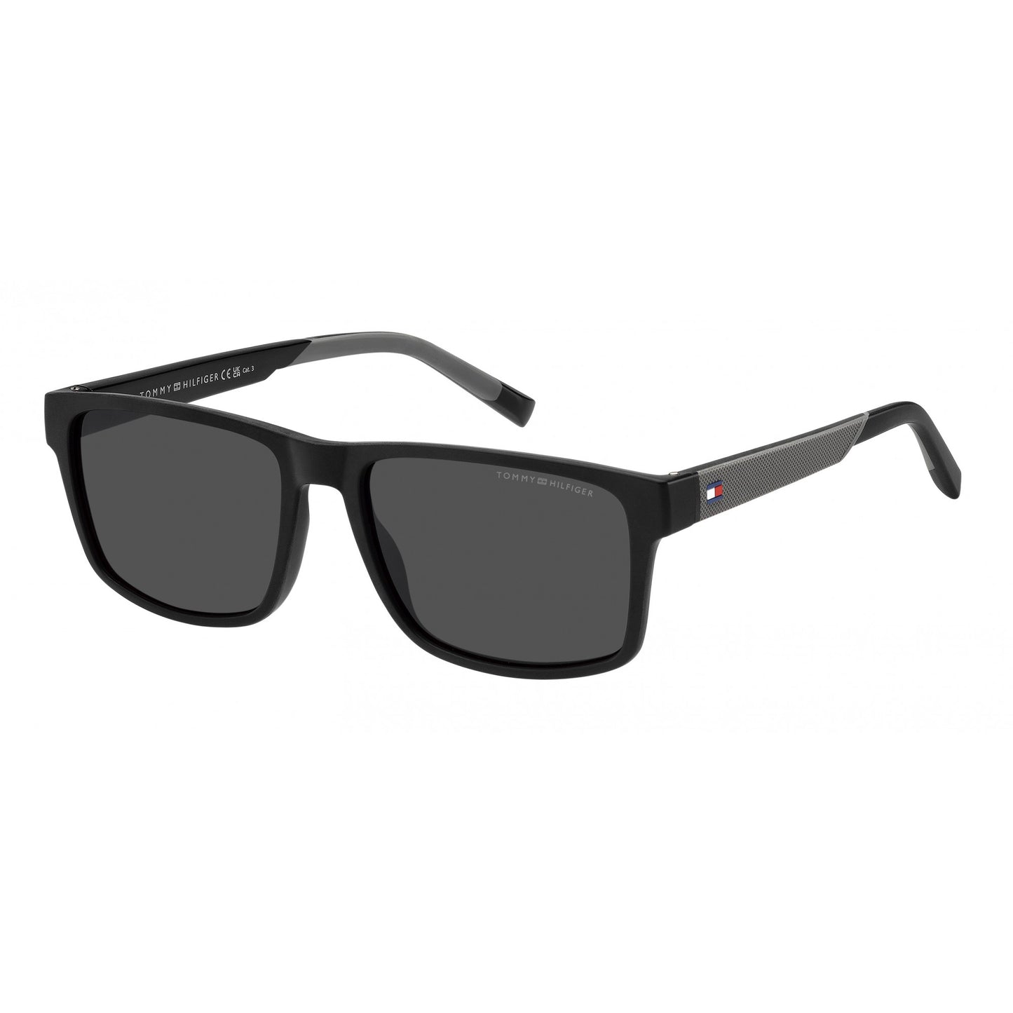 Tommy Hilfiger TH 2142/S