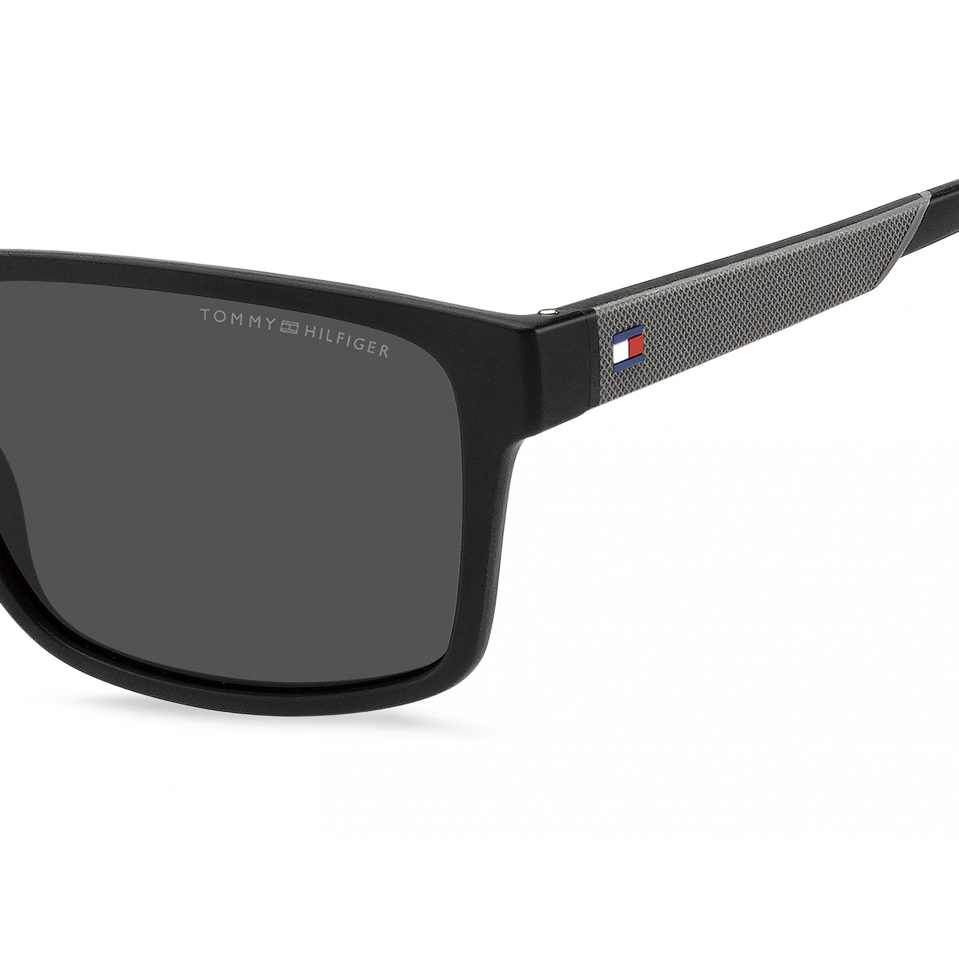 Tommy Hilfiger TH 2142/S