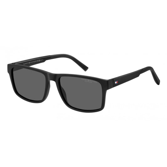 Tommy Hilfiger TH 2142/S