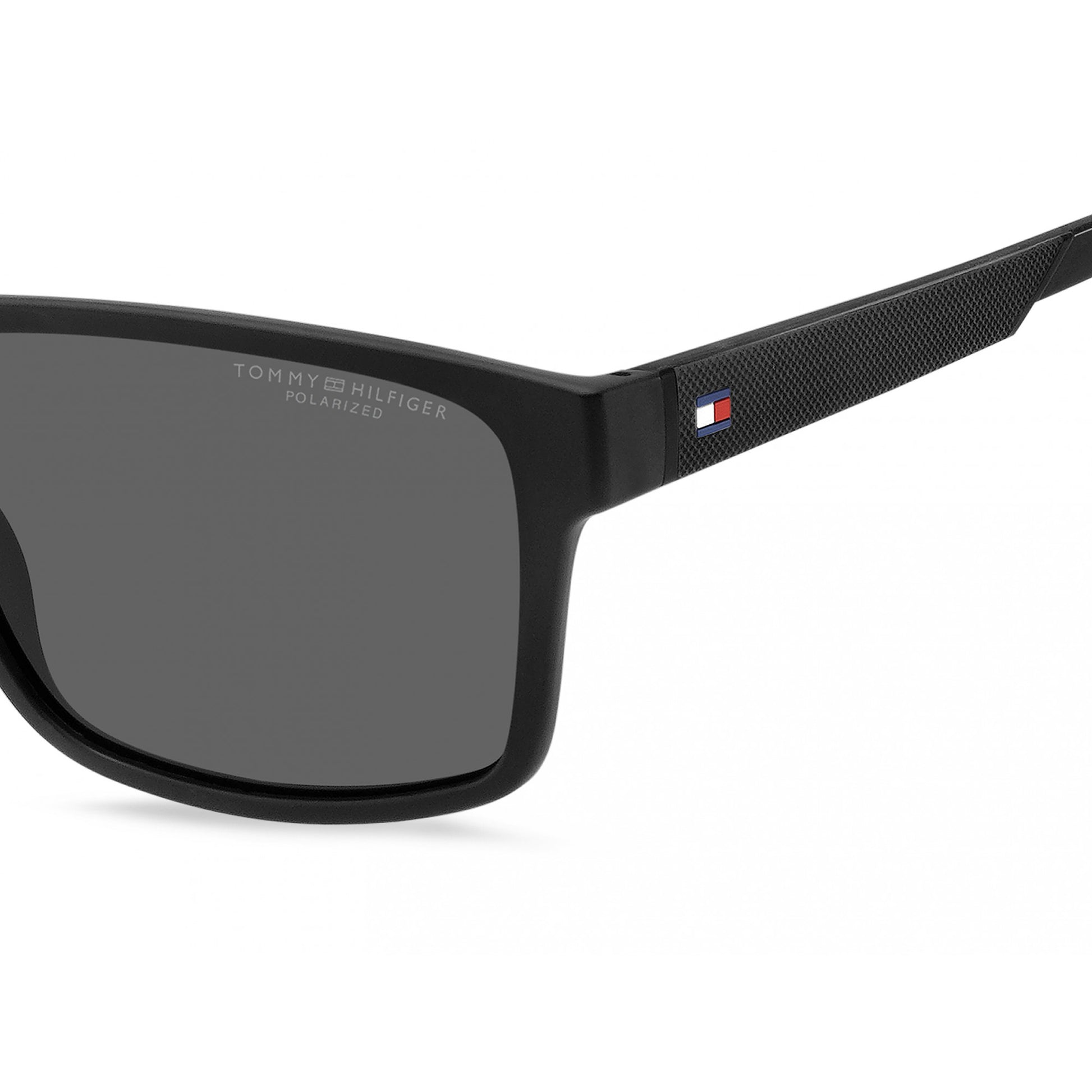Tommy Hilfiger TH 2142/S