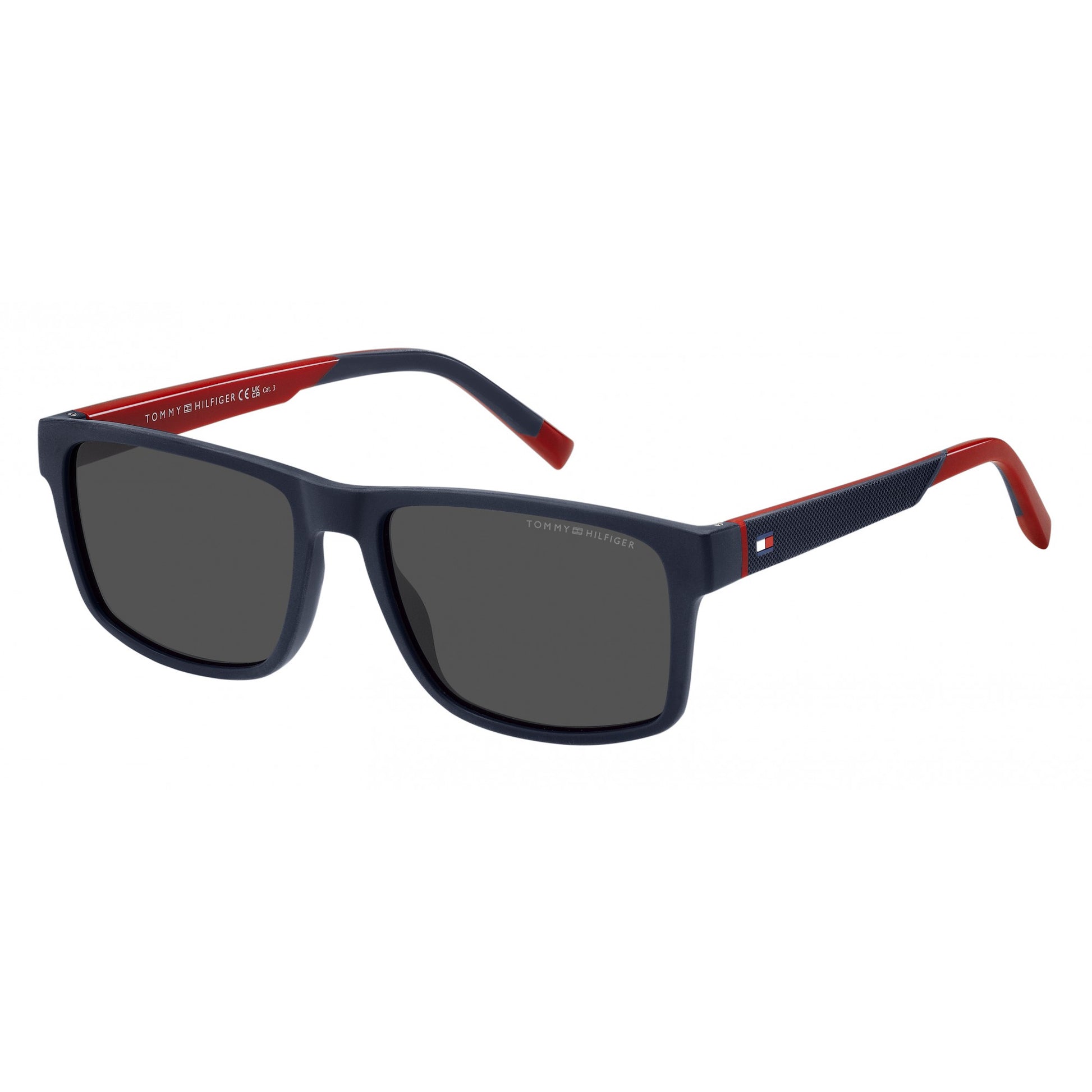 Tommy Hilfiger TH 2142/S