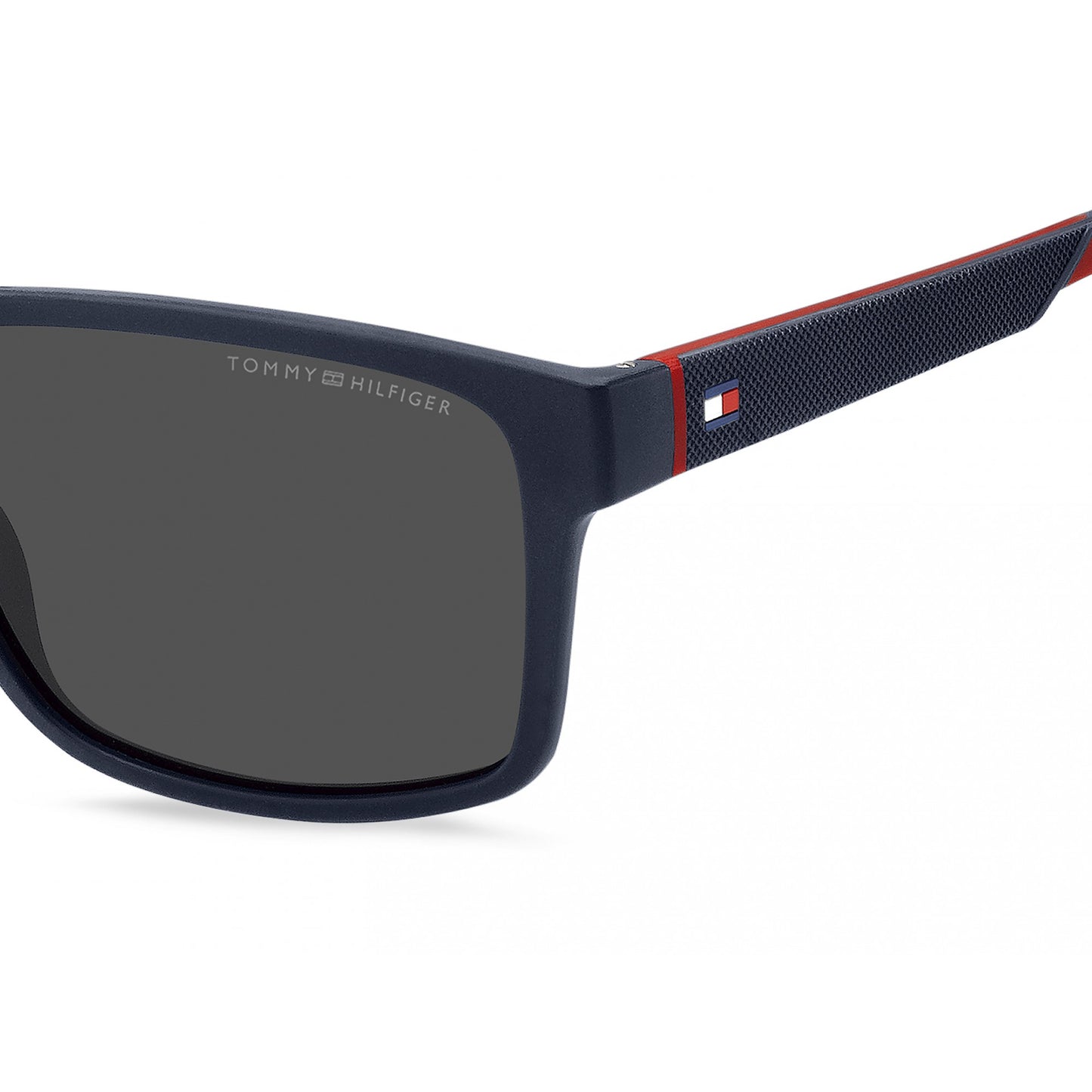 Tommy Hilfiger TH 2142/S