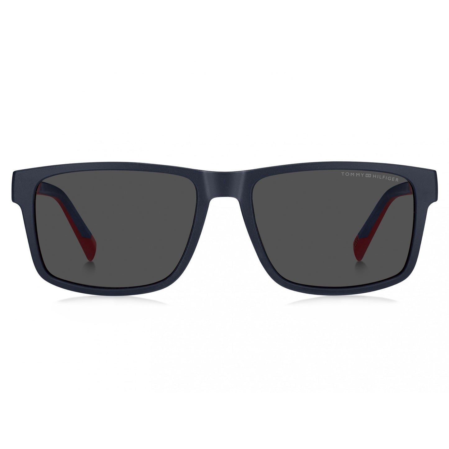 Tommy Hilfiger TH 2142/S