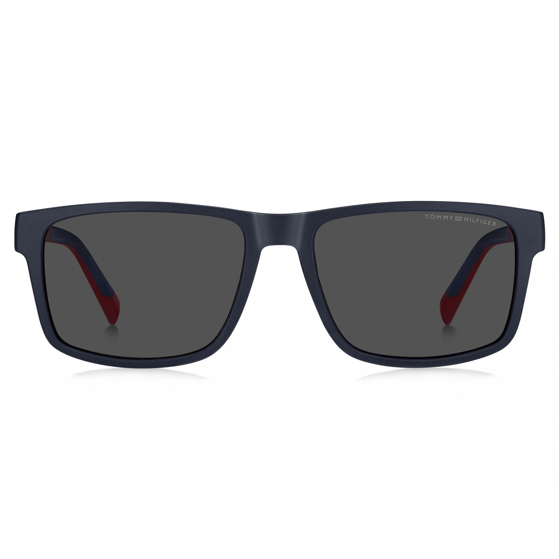 Tommy Hilfiger TH 2142/S