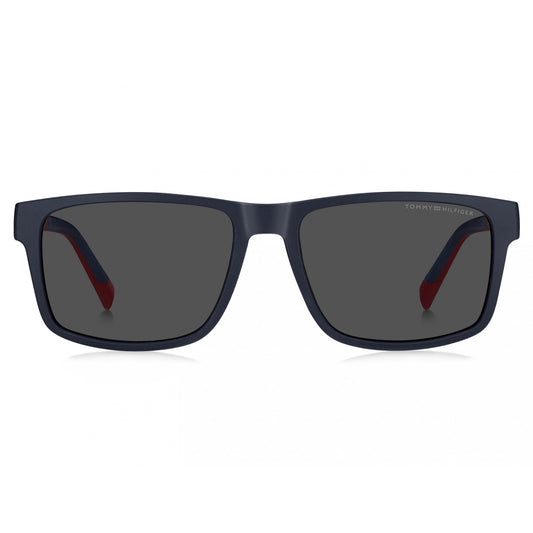 Tommy Hilfiger TH 2142/S