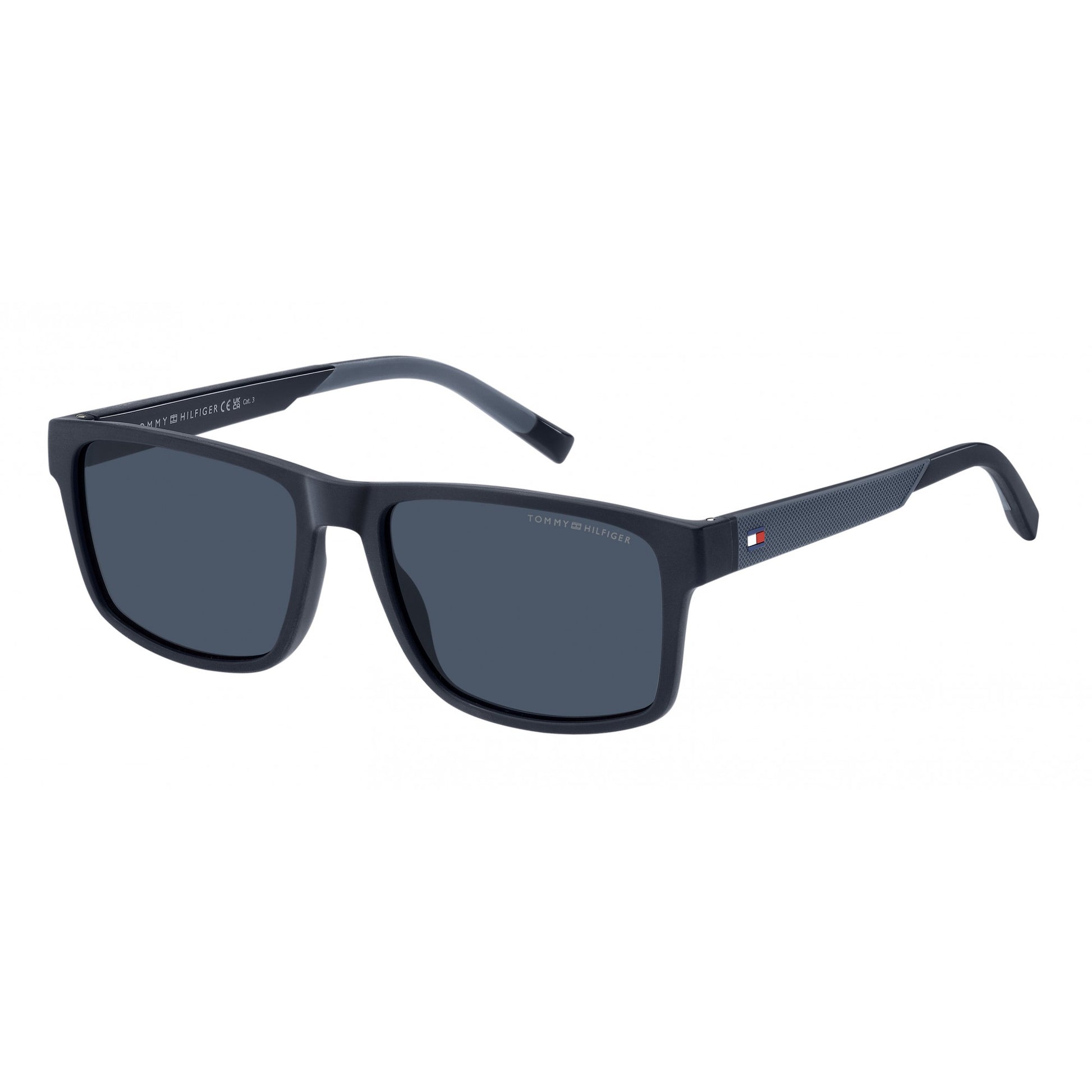 Tommy Hilfiger TH 2142/S