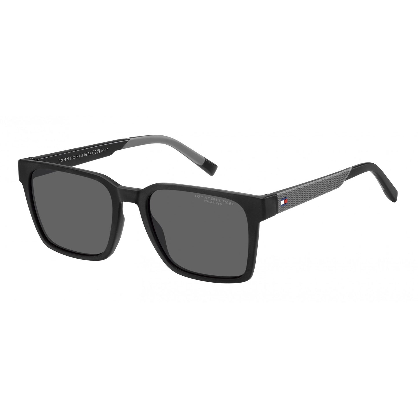 Tommy Hilfiger TH 2143/S