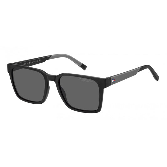 Tommy Hilfiger TH 2143/S