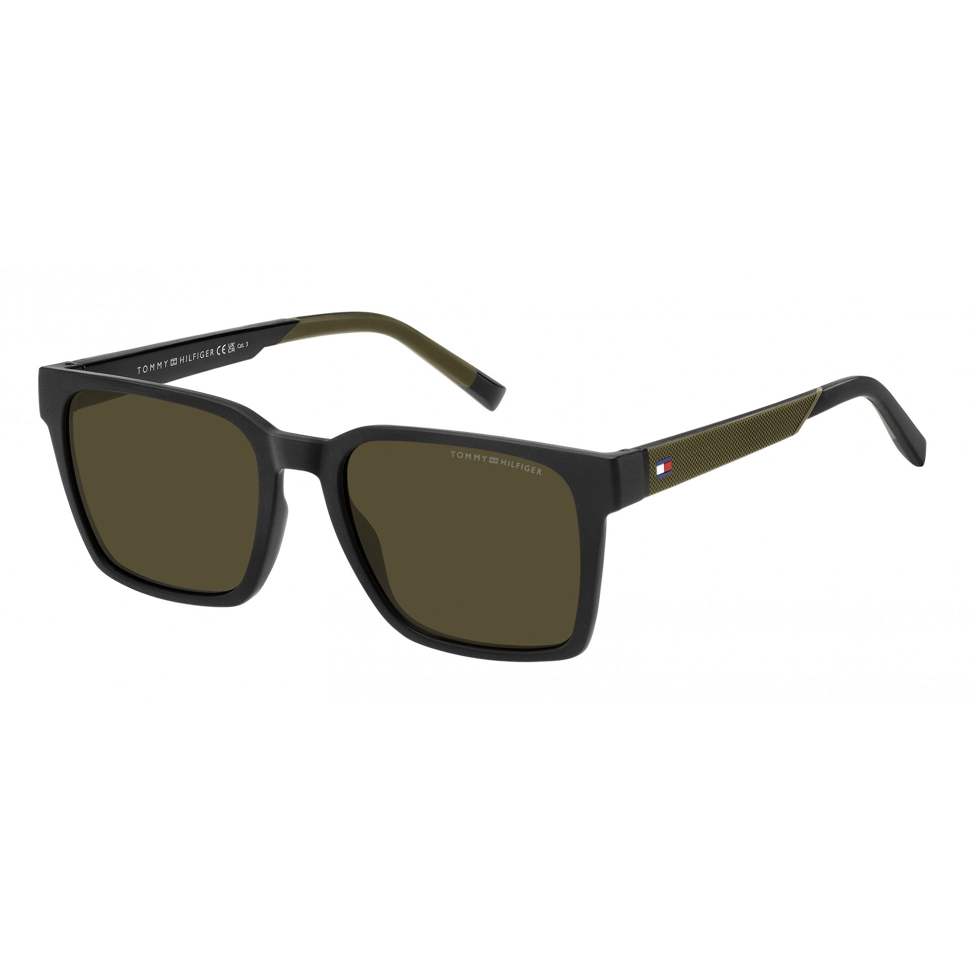 Tommy Hilfiger TH 2143/S