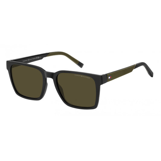 Tommy Hilfiger TH 2143/S