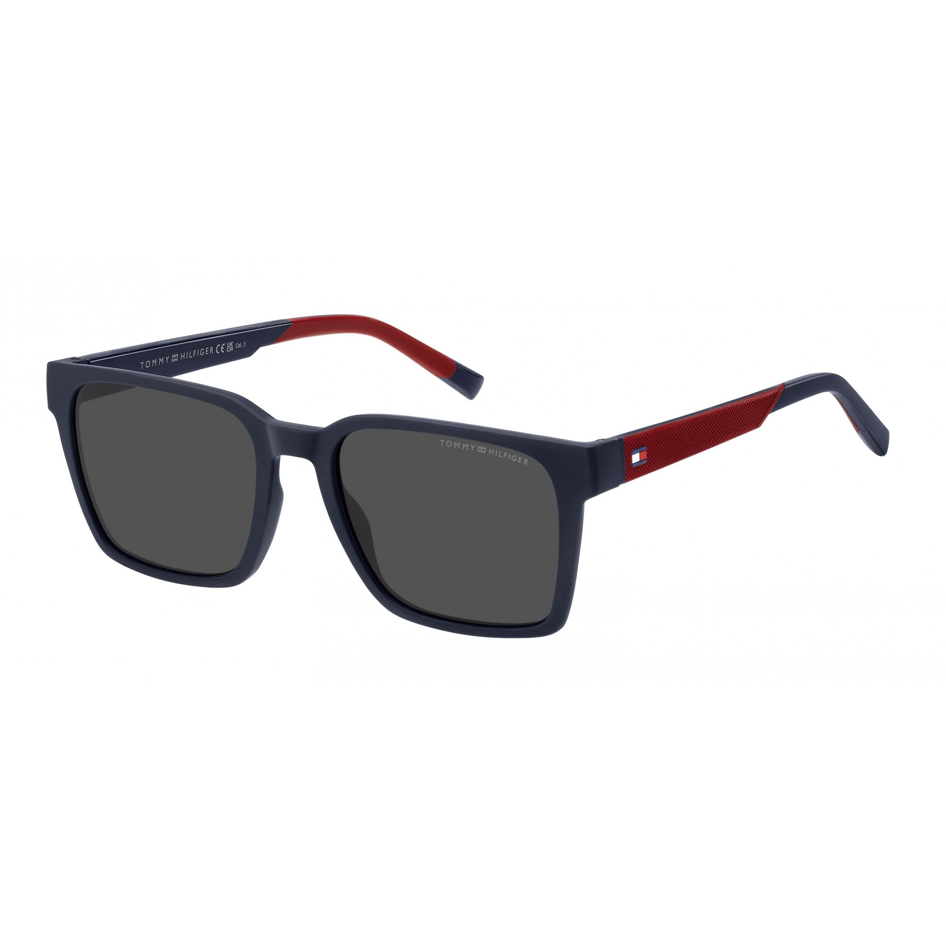 Tommy Hilfiger TH 2143/S