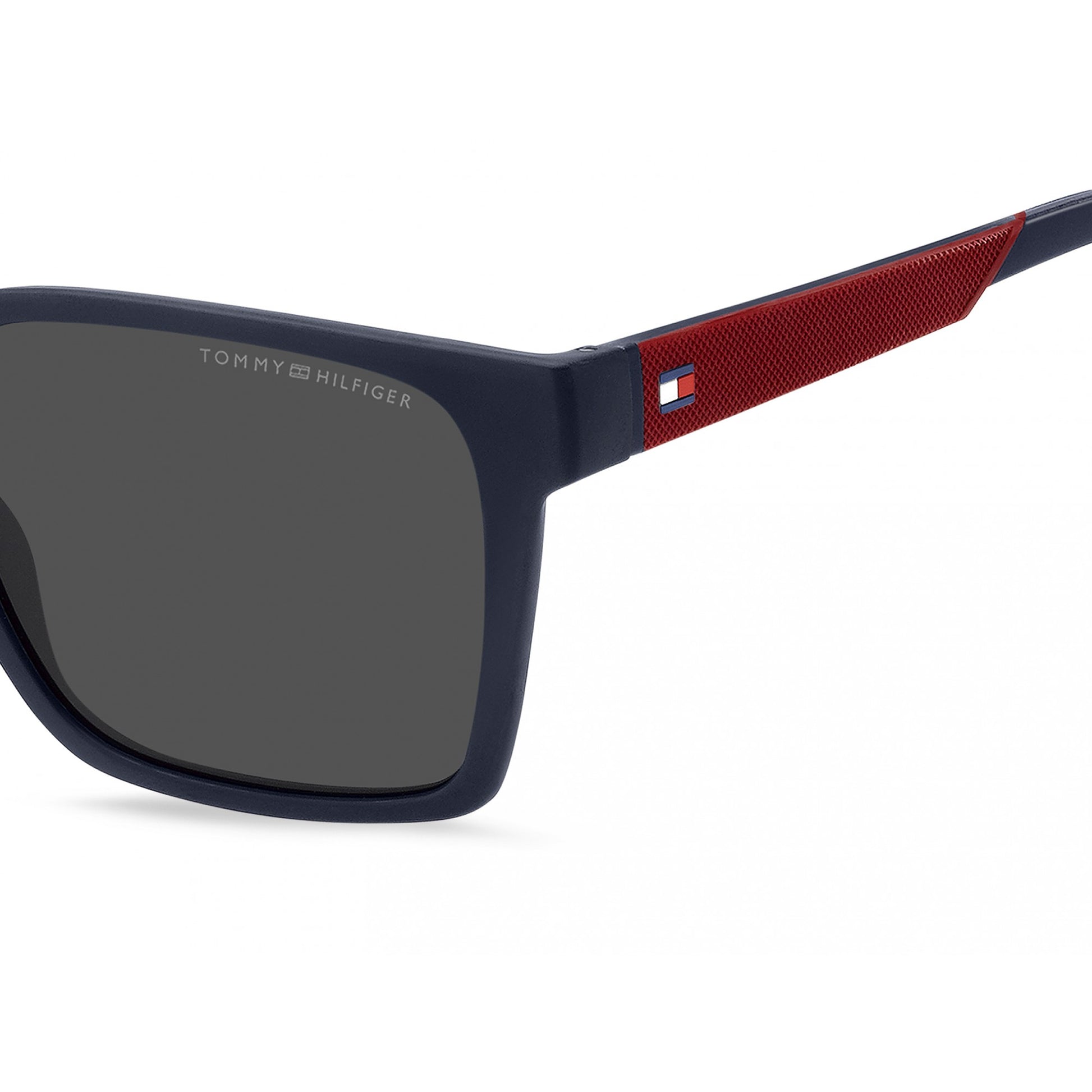 Tommy Hilfiger TH 2143/S