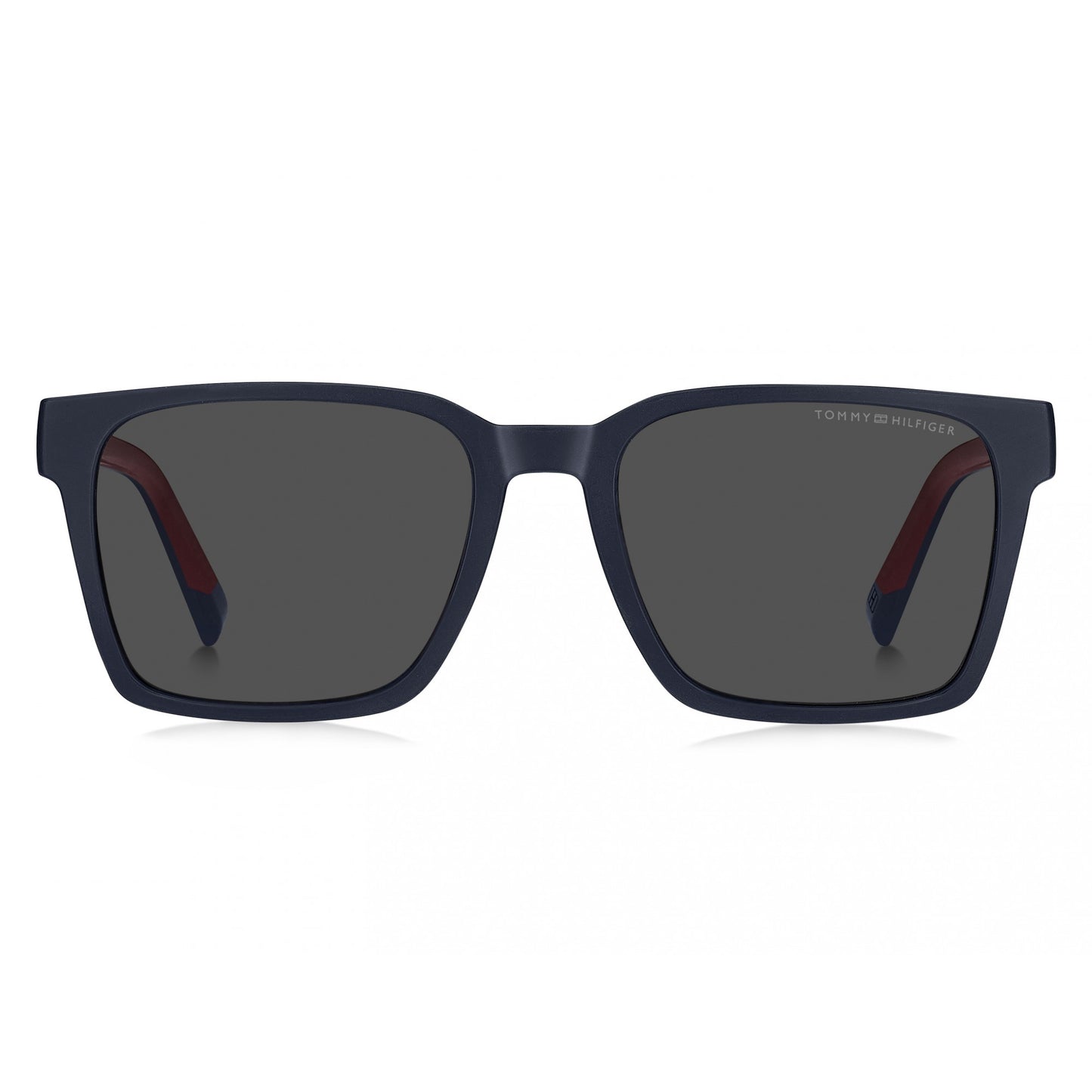 Tommy Hilfiger TH 2143/S
