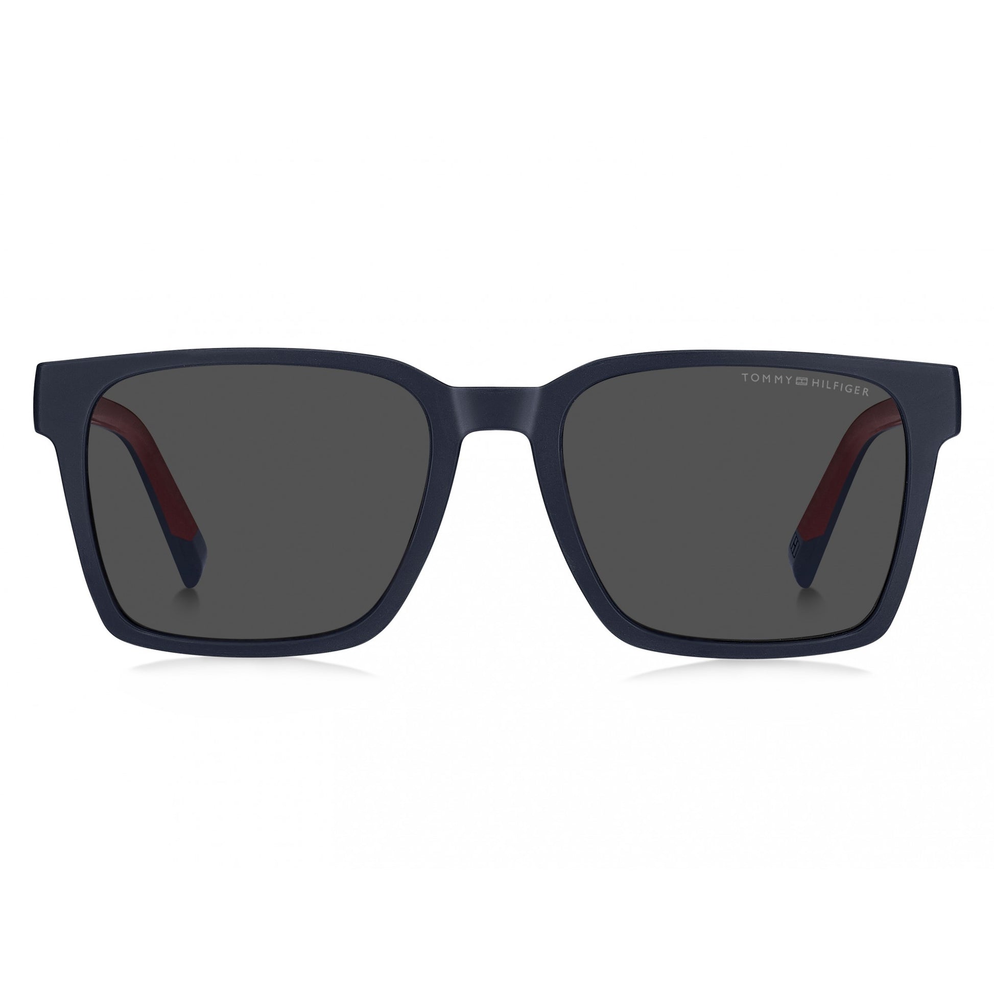 Tommy Hilfiger TH 2143/S