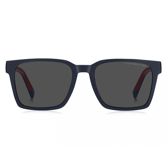 Tommy Hilfiger TH 2143/S