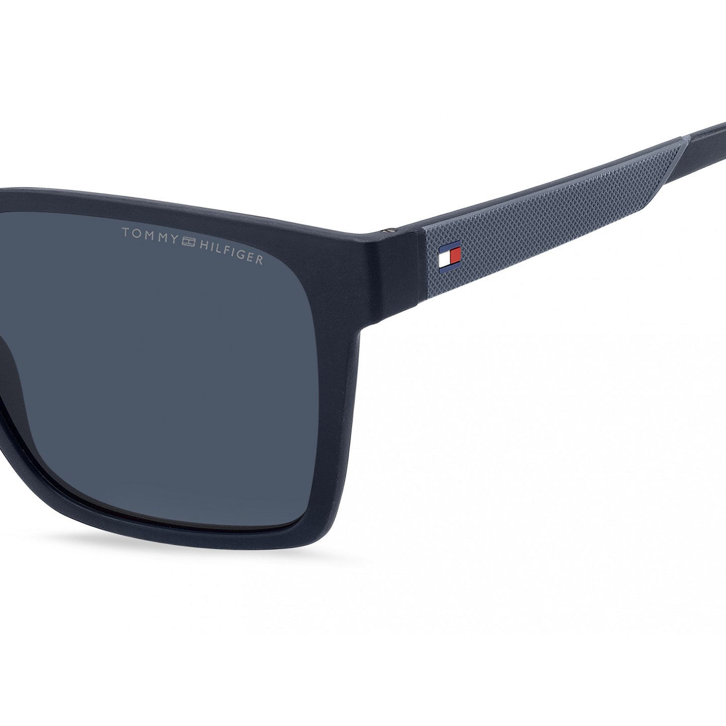 Tommy Hilfiger TH 2143/S