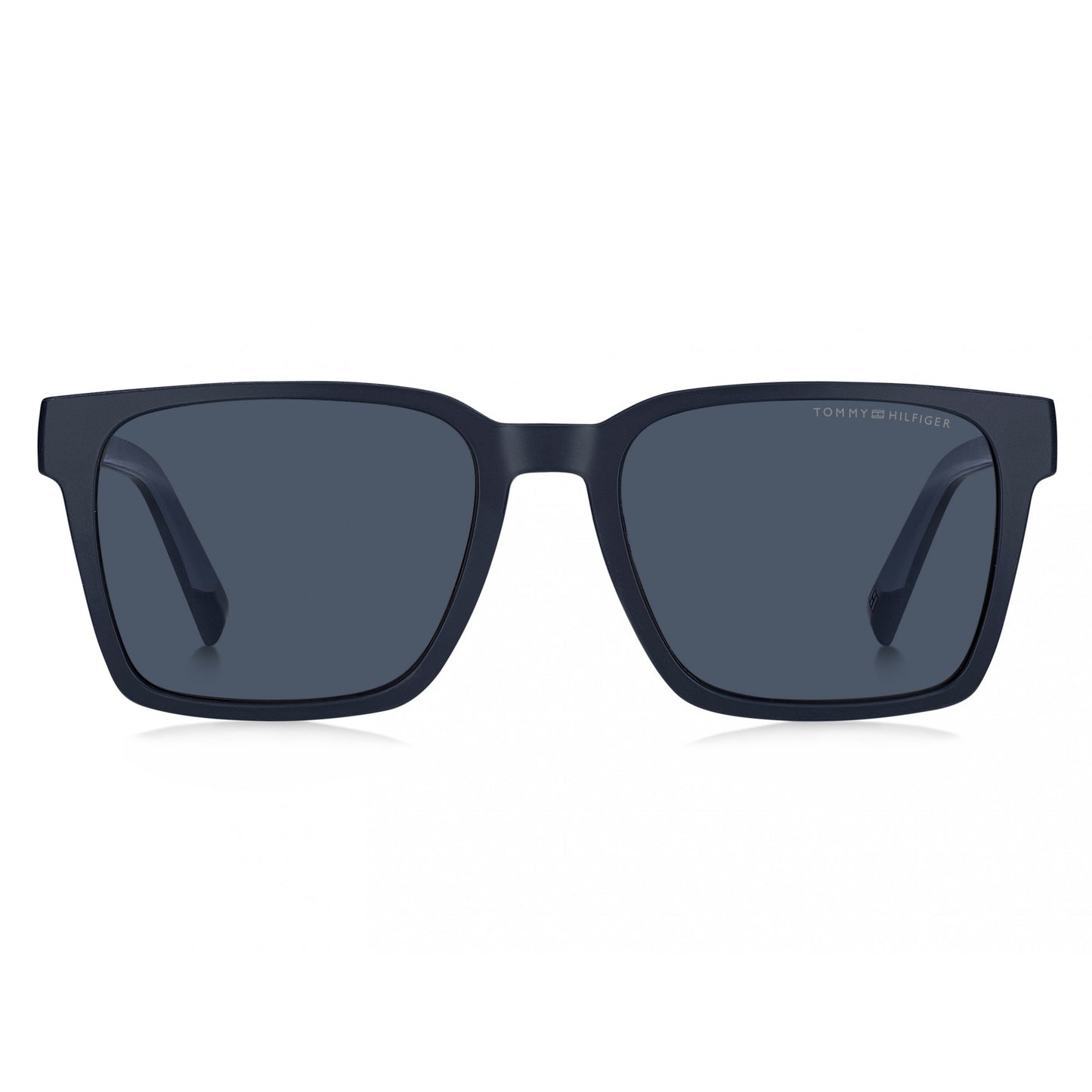Tommy Hilfiger TH 2143/S