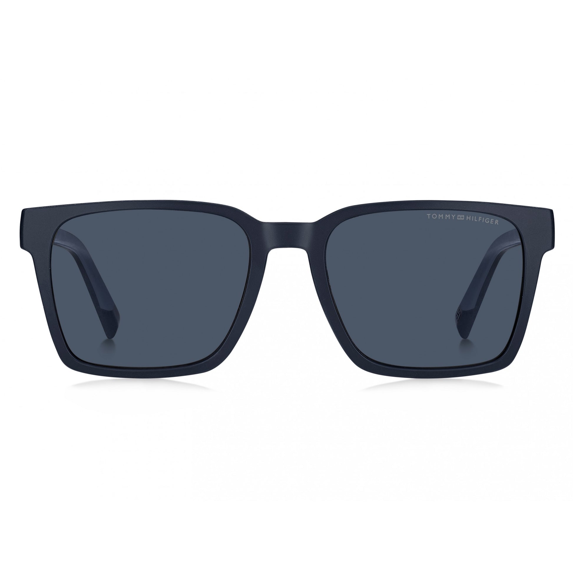 Tommy Hilfiger TH 2143/S