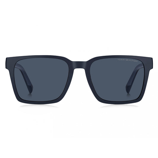 Tommy Hilfiger TH 2143/S