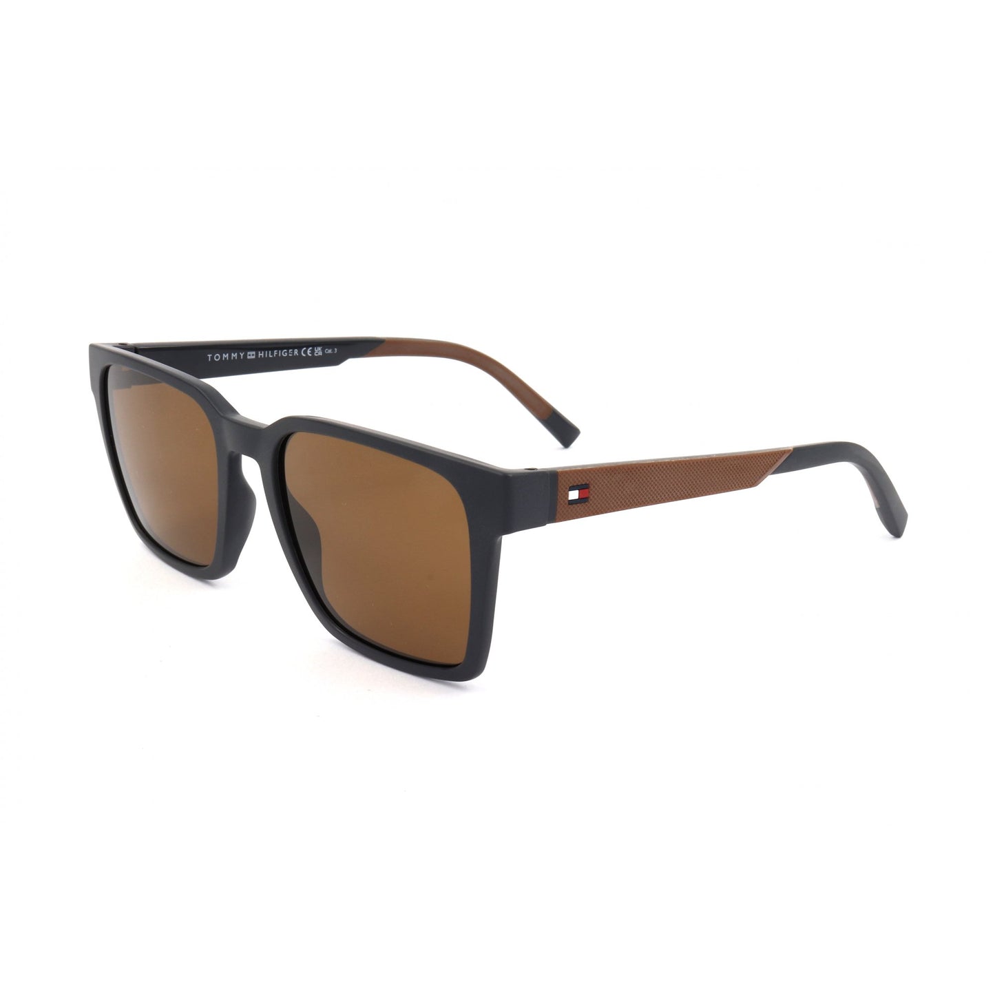 Tommy Hilfiger TH 2143/S