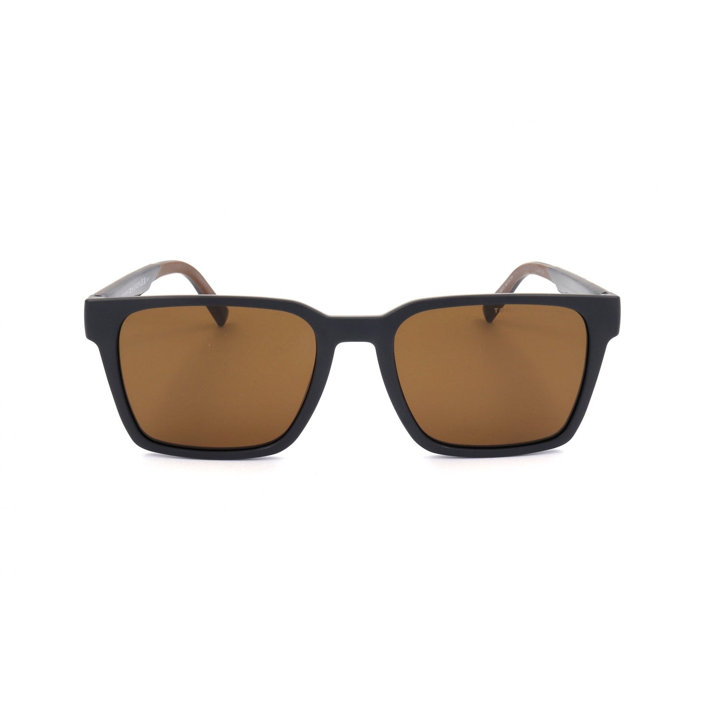 Tommy Hilfiger TH 2143/S