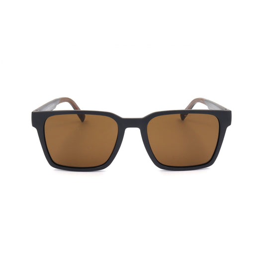 Tommy Hilfiger TH 2143/S