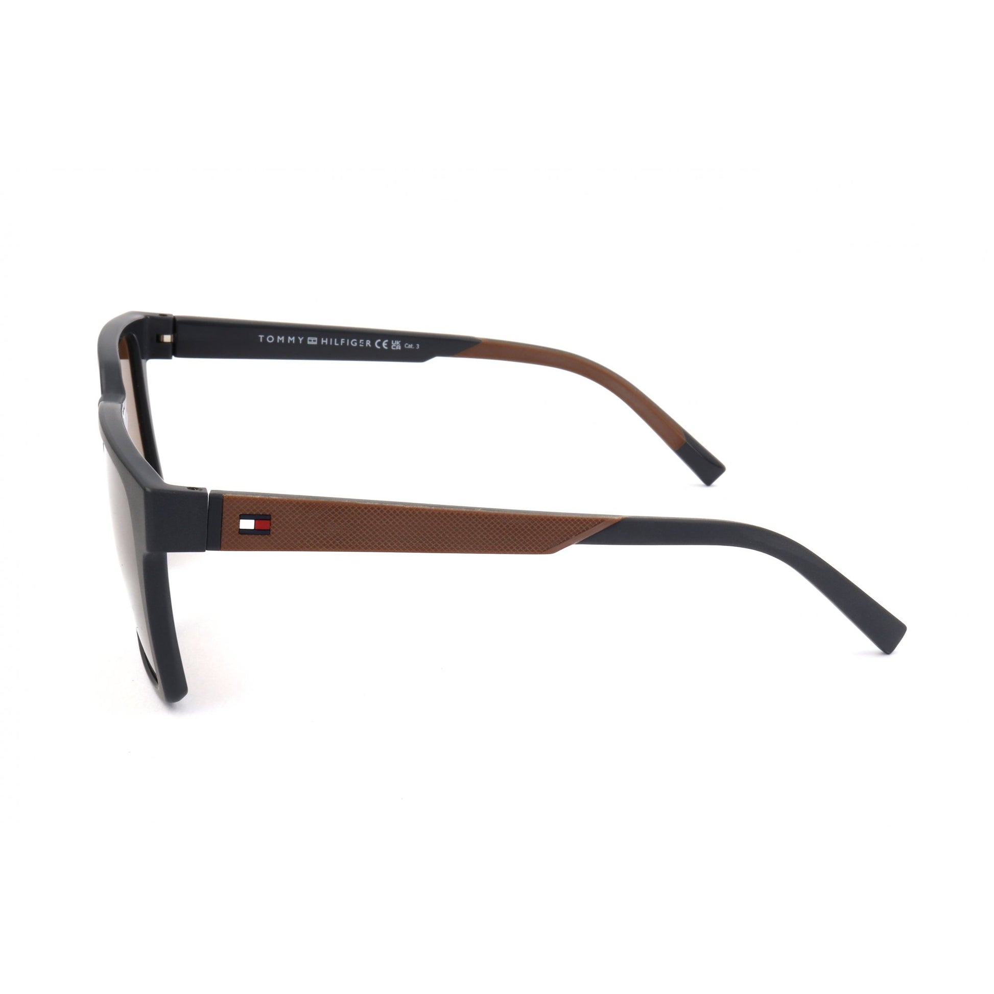 Tommy Hilfiger TH 2143/S