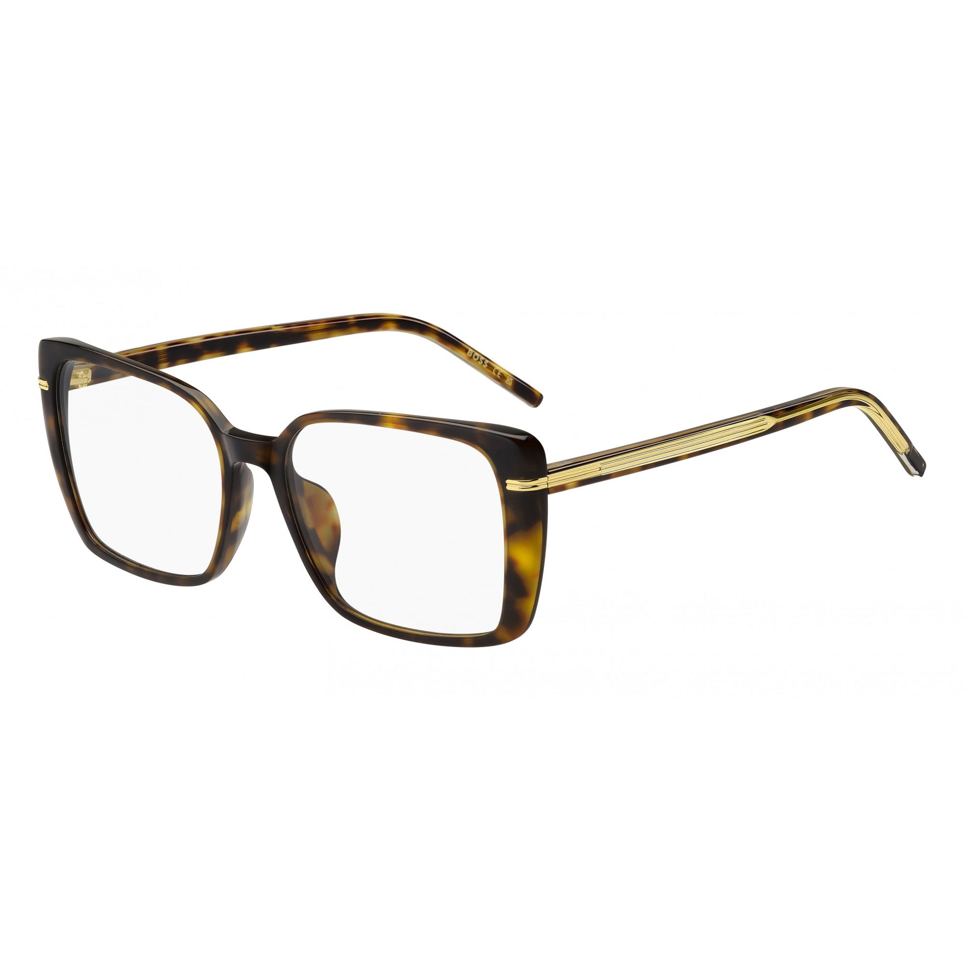 Hugo Boss BOSS 1738/G