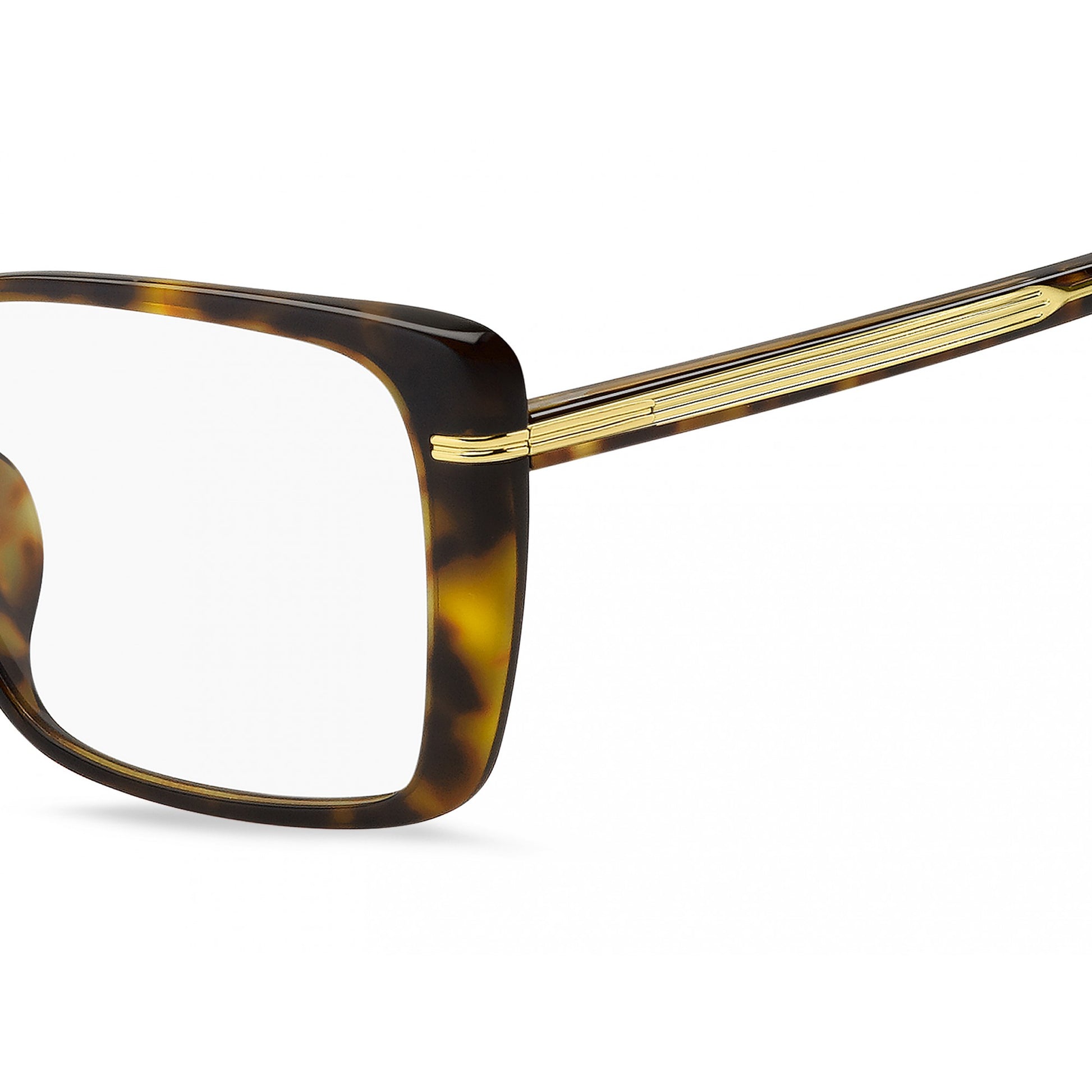 Hugo Boss BOSS 1738/G