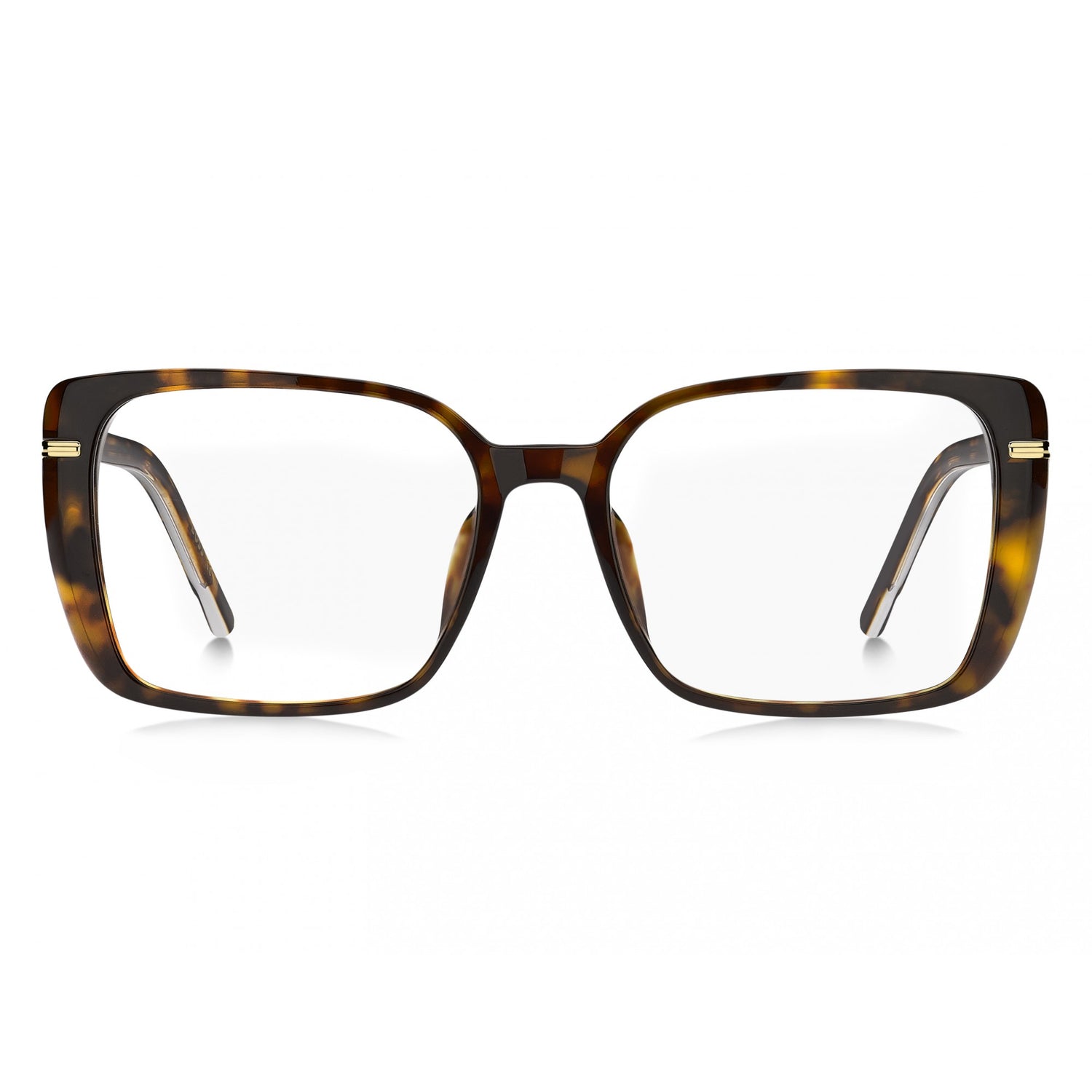 Hugo Boss BOSS 1738/G