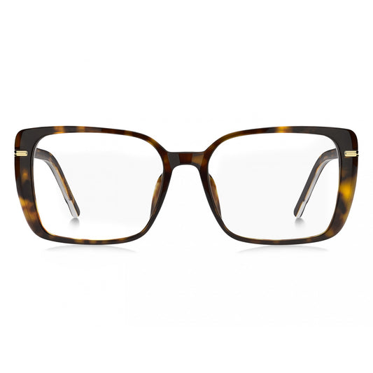 Hugo Boss BOSS 1738/G
