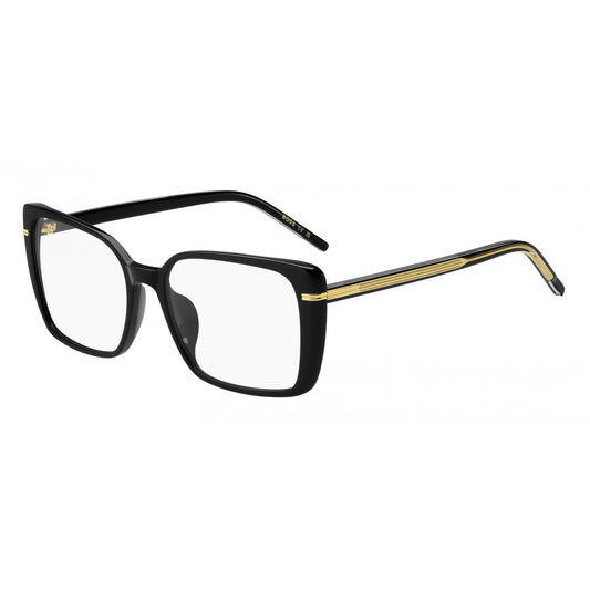 Hugo Boss BOSS 1738/G
