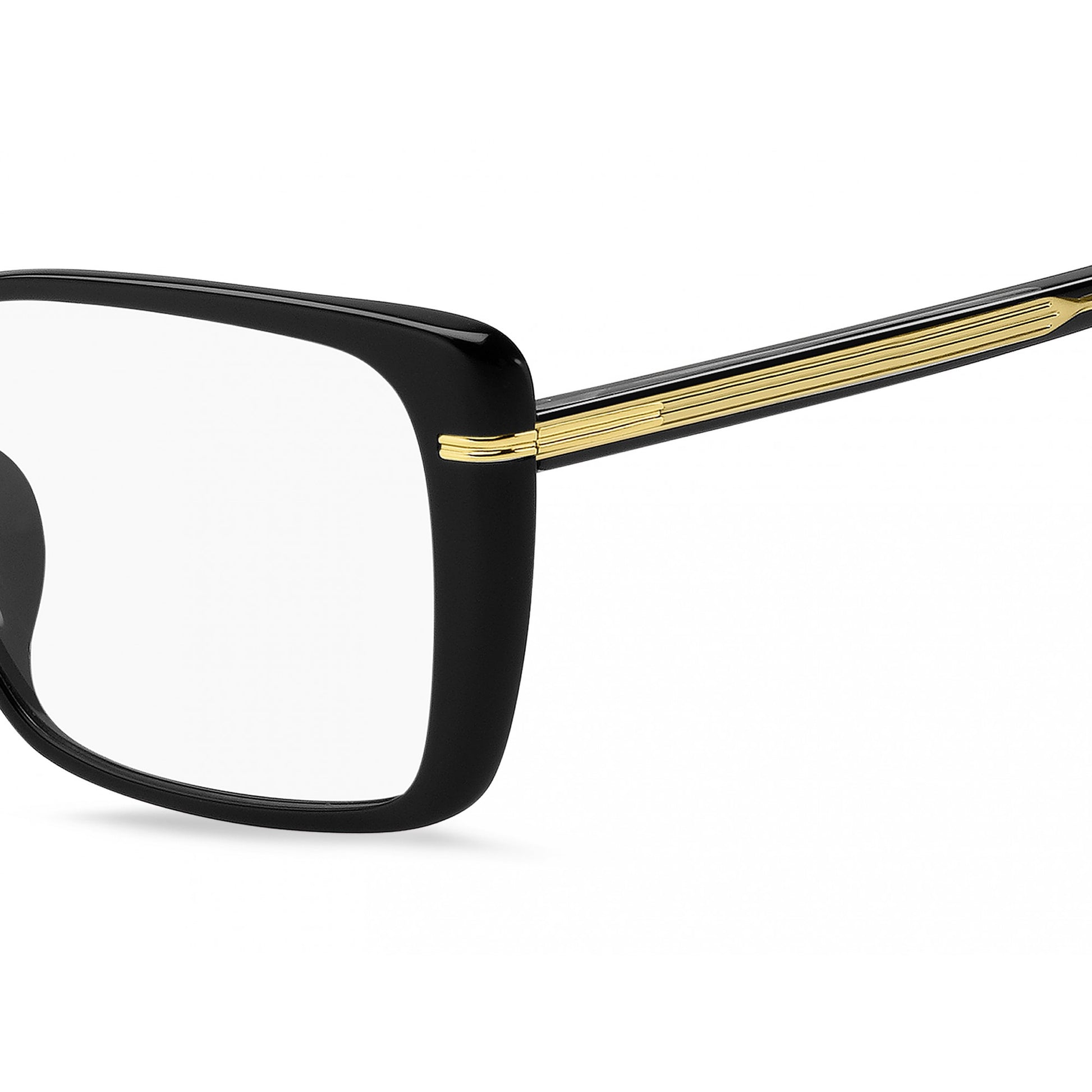 Hugo Boss BOSS 1738/G