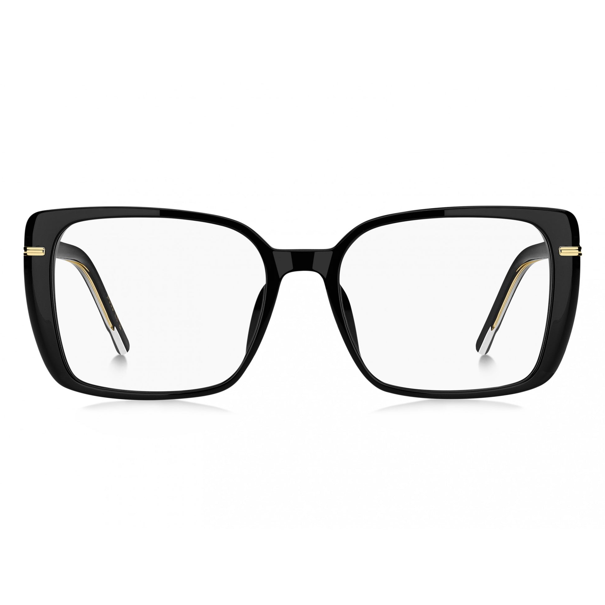 Hugo Boss BOSS 1738/G