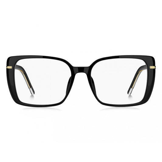 Hugo Boss BOSS 1738/G