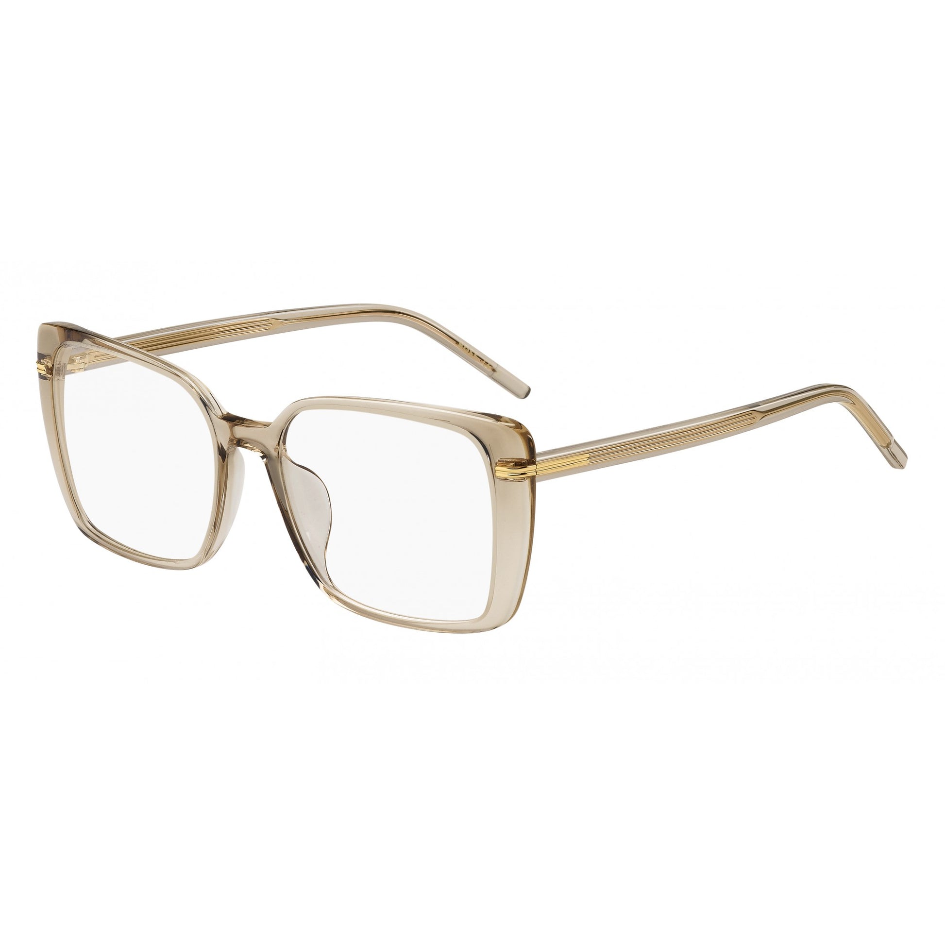 Hugo Boss BOSS 1738/G