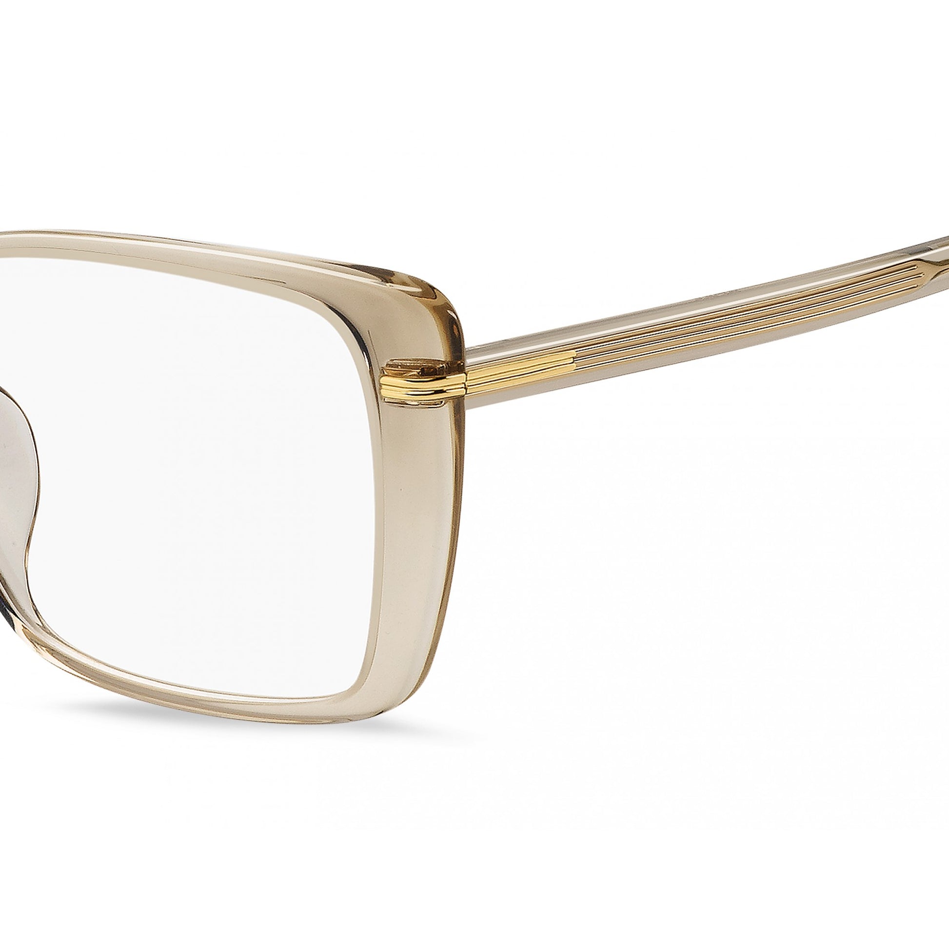 Hugo Boss BOSS 1738/G