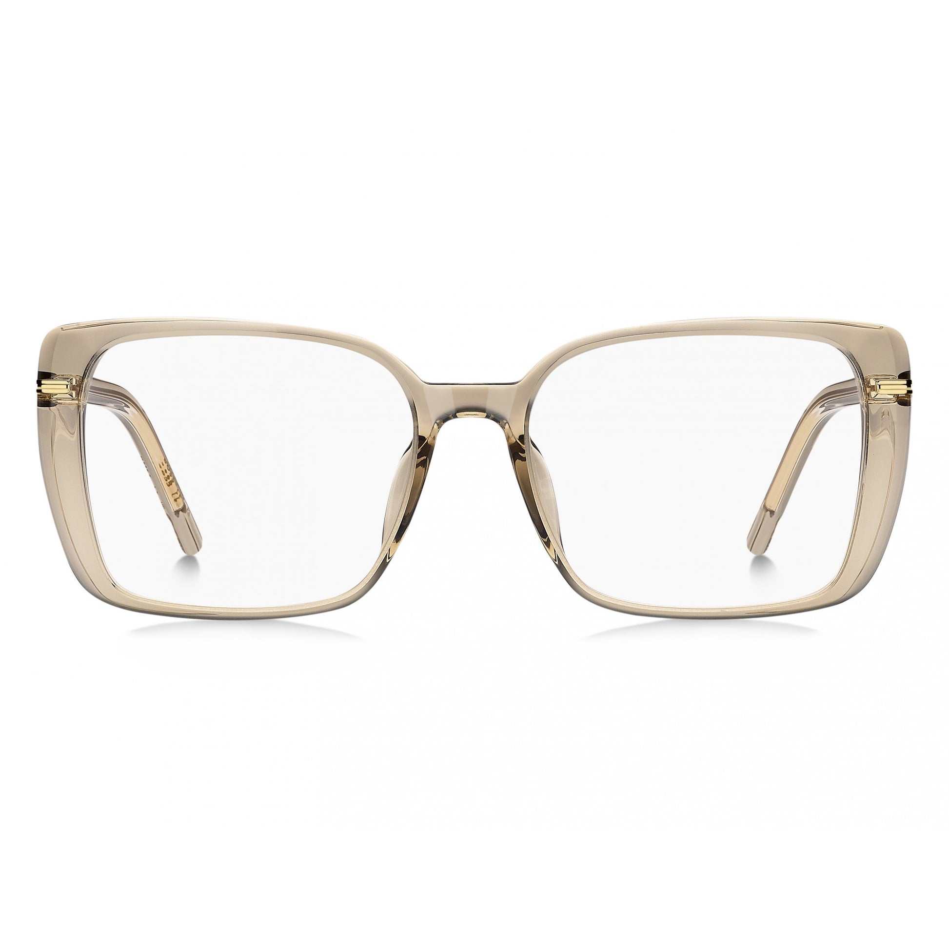 Hugo Boss BOSS 1738/G