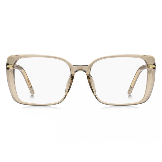 Hugo Boss BOSS 1738/G