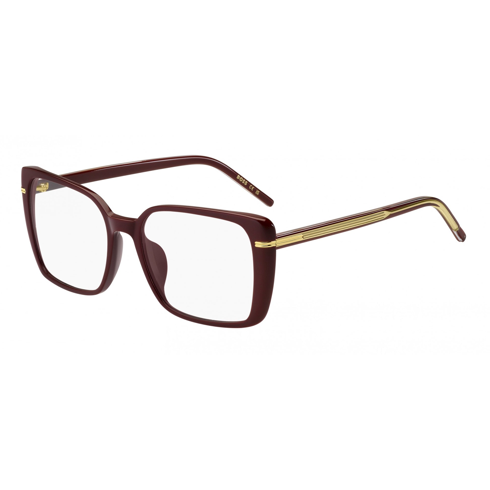 Hugo Boss BOSS 1738/G